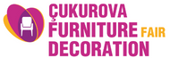 Adana Furniture and Decoration Fair